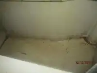 Reefer kuģis pārdod