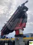 Trallers pārdod