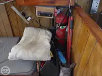 Trallers pārdod