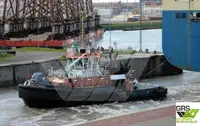 Velkonis pārdošanā