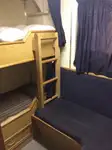 Reefer kuģis pārdod