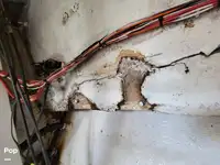 Trallers pārdod