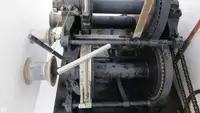 Trallers pārdod