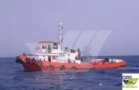 Velkonis pārdošanā