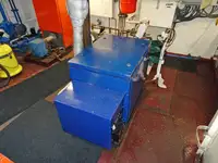 Beramkravu pārvadātājs pārdod