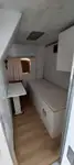 Apkalpes kuģis pārdod