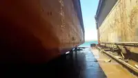 Bārža pārdod