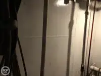 Trallers pārdod