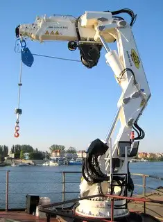 Daudzfunkcionāls pārdod