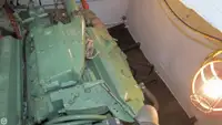 Trallers pārdod