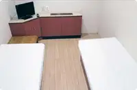 Reefer kuģis pārdod