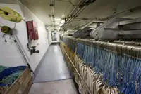 Platformas apgādes kuģis (PSV) pārdod