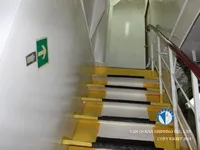 Naftas / Ķīmisko vielu tankkuģis pārdod