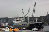 Beramkravu pārvadātājs pārdod
