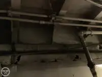 Trallers pārdod