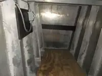 Kruīza kuģis pārdod