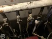 Trallers pārdod