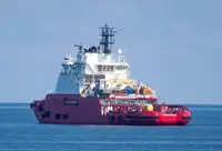 Vilcējs pārdod
