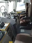 Pilotkuģis pārdod