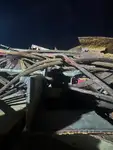 Naftas / Ķīmisko vielu tankkuģis pārdod
