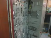 Reefer kuģis pārdod