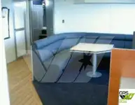 Kruīza kuģis pārdod