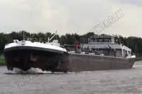 Naftas / Ķīmisko vielu tankkuģis pārdod