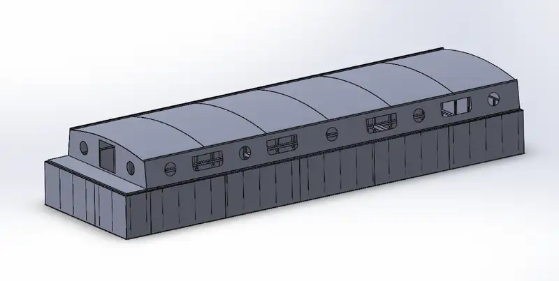 Pontons pārdod