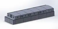 Pontons pārdod