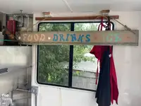 Katamarāns pārdod
