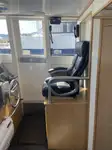 Trallers pārdod