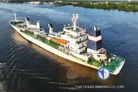 Reefer kuģis pārdod
