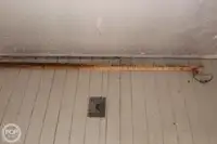 Zivju pārstrādes kuģis pārdod