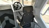 Darba laivas pārdod