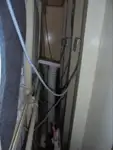 Reefer kuģis pārdod