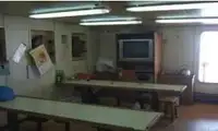 Desanta kuģis, tankkuģis pārdod