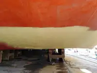 Bārža pārdod