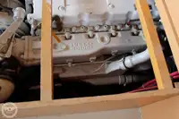 Zivju pārstrādes kuģis pārdod