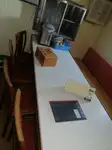 Patruļkuģis pārdod