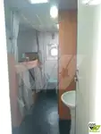 Desanta kuģis, tankkuģis pārdod