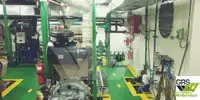 Desanta kuģis, tankkuģis pārdod