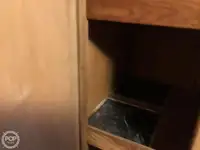 Trallers pārdod