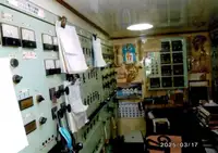 Trallers pārdod