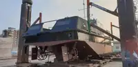 Darba laivas pārdod