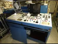 General Cargo/Multi-purpose pārdod