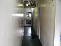 Naftas / Ķīmisko vielu tankkuģis pārdod