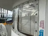 Trallers pārdod