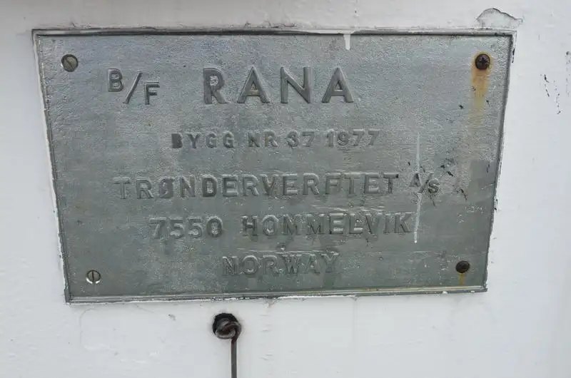 Ro-Ro kuģis pārdod