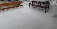 Niršanas atbalsta kuģis pārdod