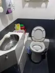 Vēja parku apkalpošanas kuģis pārdod